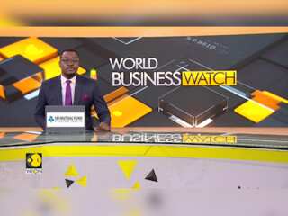 Foreign Investors Eye Opportunities In India