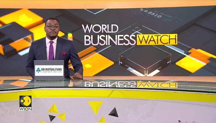 Foreign Investors Eye Opportunities In India