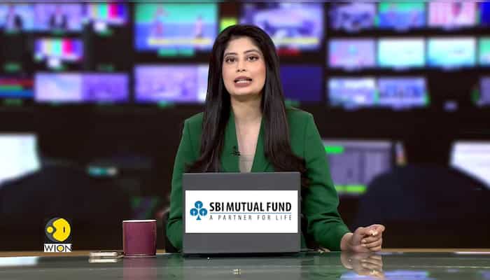 Russia-Ukraine War: Ukraine Neutralises Russian Drones Through Hacking