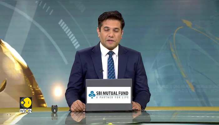 Zelensky Becomes The Most Unpopular Leader In Europe As War Rages On