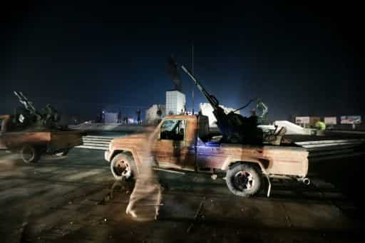 Syria war monitor: Russian air strikes hit Aleppo for the first time since 2016