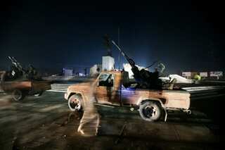 Syria war monitor: Russian air strikes hit Aleppo for the first time since 2016