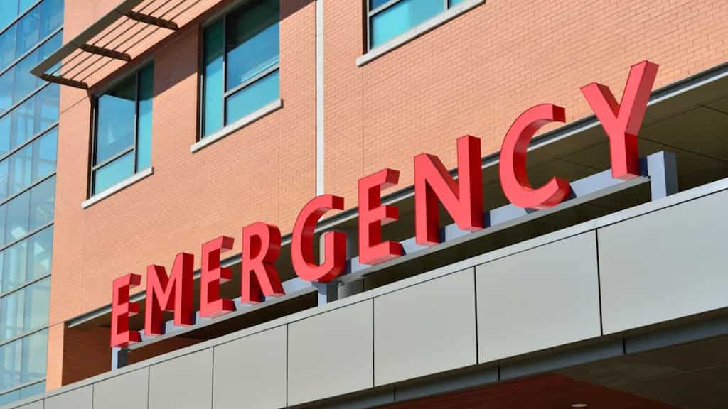 Kolkata hospital denies treatment to Bangladeshi patients over 'disrespect' to Indian flag