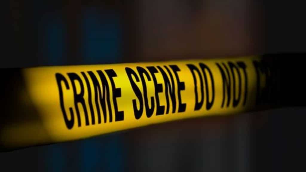 India: UP man wrongly accused of theft, beaten and tied to a pole at wedding celebration