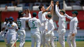 South Africa push Australia down to third position on WTC table after huge win in first Test vs SL
