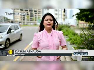 Rohingya Take Part In Myanmar Insurgency