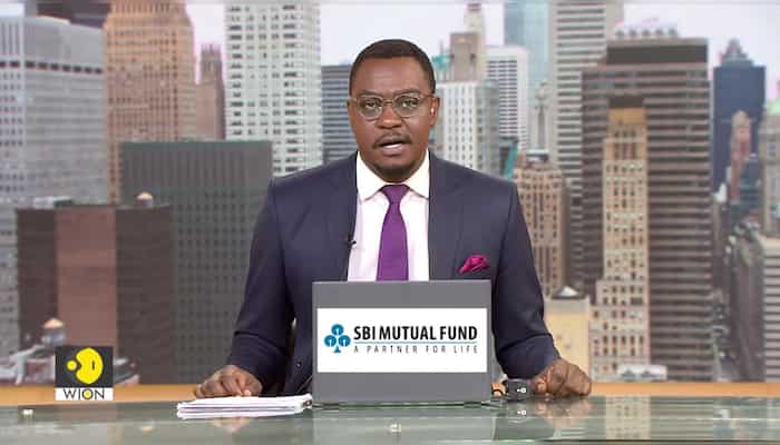 Gunman Attacks Bus In West Bank, At Least 9 Injured, 3 Critical