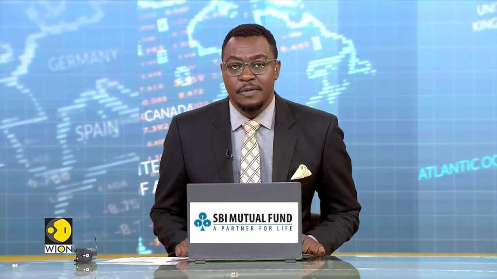 What Led To The Fall Of Aleppo? | Aleppo Falls To Rebel Forces