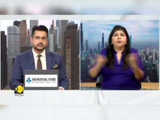 Pakistan: Imran Khan Convicted Over May 9 Violence