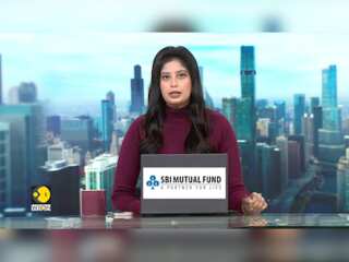 Bangladesh: 3 Temples Attacked In Bangladesh; India Condemns And Expresses Concern