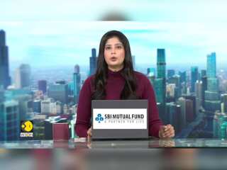 Donald Trump's Warning To BRICS Nation Including India