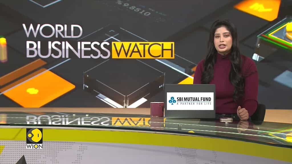 Fashion Forecast 2025: A Runway Of Risks? | World Business Watch