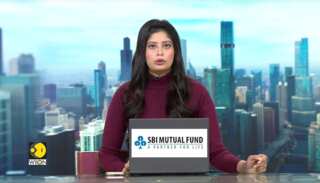 Pakistan: Sectarian Violence Grips Northwest Pakistan