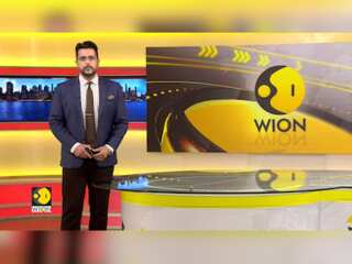 ICC Championship Trophy 2025: Pakistan Open To Hybrid Model?