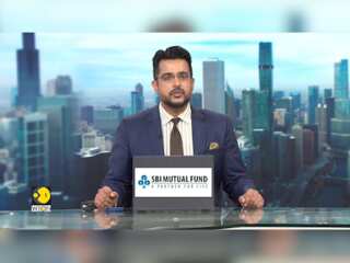 Rohingya Take Part In Myanmar Insurgency; Youth Recruited By Myanmar Junta For Insurgency