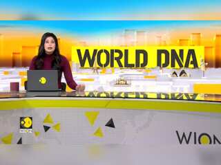 Winters Across The World: Various Countries Get Fresh Snowfall