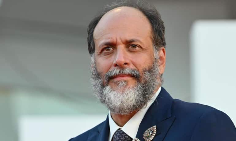 Filmmaker Luca Guadagnino slams Turkish ban on his film Queer Filmmaker Luca Guadagnino slams Turkish ban on his film Queer