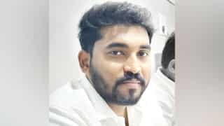 Indian Consulate seeks action after Telangana student shot dead in Chicago