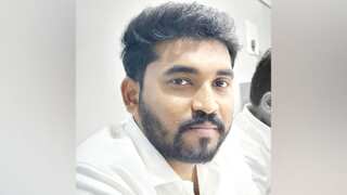 Indian Consulate seeks action after Telangana student shot dead in Chicago