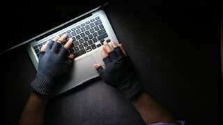 India: Woman put under ‘digital arrest’, forced to strip, duped of $2,000