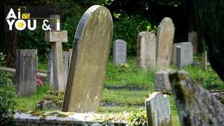 AI-powered 'Death Clock' predicts the day when you will die. Details here