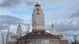 Canadian court restricts pro-Khalistan elements from gathering within 100m of temple in Toronto