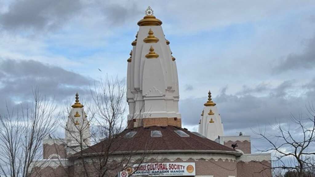 Canadian court restricts pro-Khalistan elements from gathering within 100m of temple in Toronto