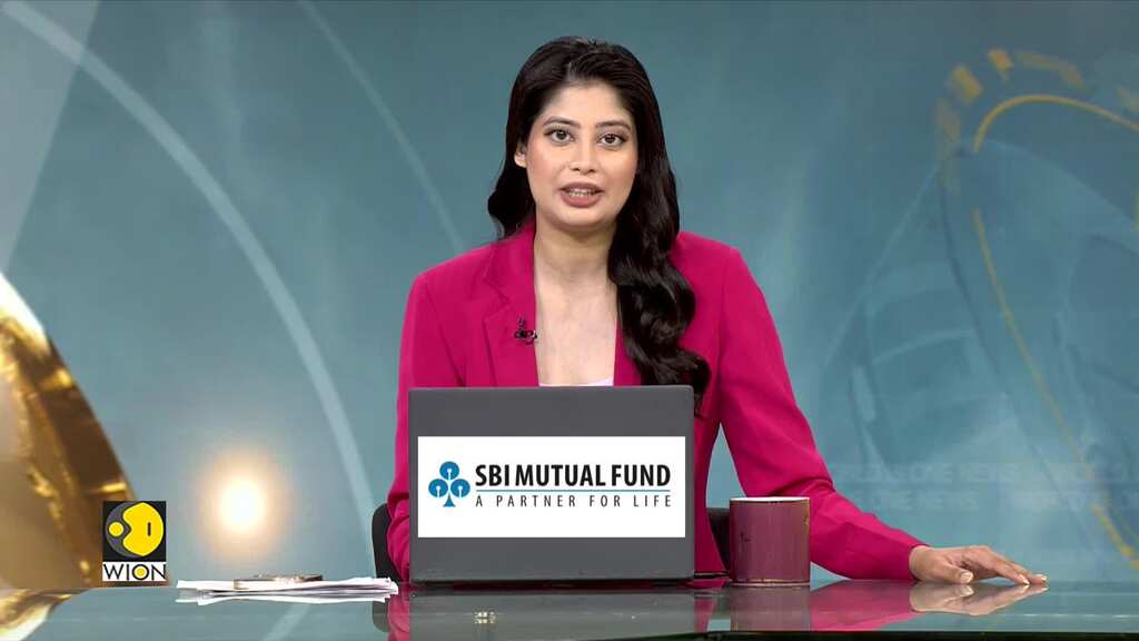 Mexico's Bolo Fest Spectacle: Troupe's & Bands Perform Dancing Parade