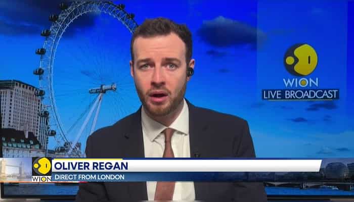 Is 2025 The Year Of A Game Revival?