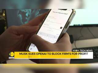Netflix Users Targeted By Fake Subscription Texts To Steal Login & Payment Info