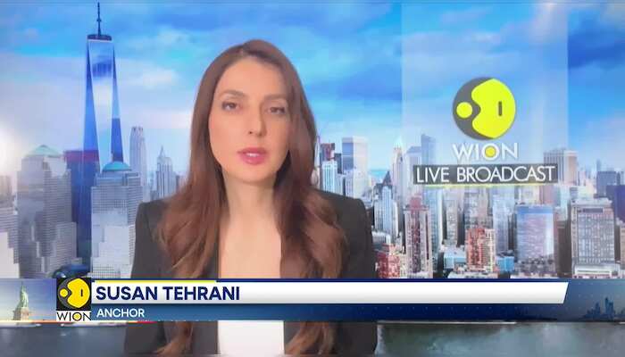 BRICS Currency Debate Faces Tariff Threat Under Trump’s Return