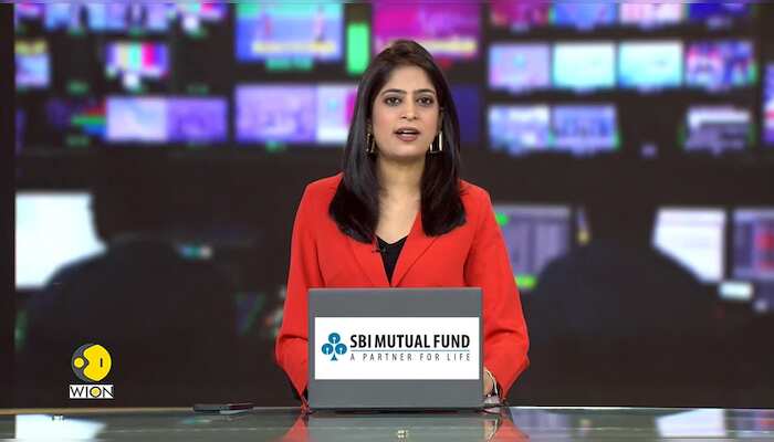 Market Check: What's Moving Markets?