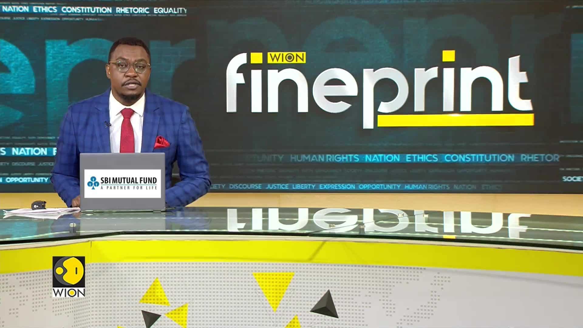 'Brain Rot' Named As Oxford University Press 2024 Word Of The Year