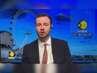 Ireland General Elections: Centre Right Parties Set To Hold Power | World News | WION