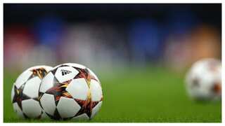 Dozens killed in clashes at Guinea football match, claim doctors