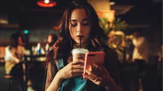 'Brain rot' emerges as Oxford word of the year. Are you suffering from it?