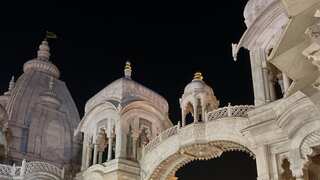 Bangladesh authorities turn back 54 ISKCON devotees attempting to cross into India for religious event: Report