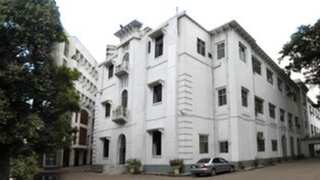 India condemns breach of Bangladesh Assistant High Commission premises in Agartala