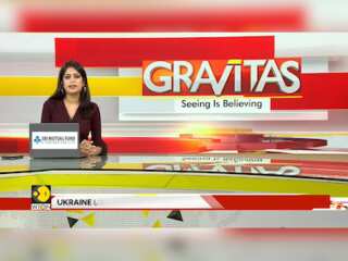 Russia-Ukraine War: Ukraine's Exhausted Troops Asked To Cling On
