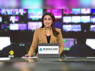 USA News: Donald Trump Assembles History's Richest Cabinet | Billionaires In Team Trump 2.0