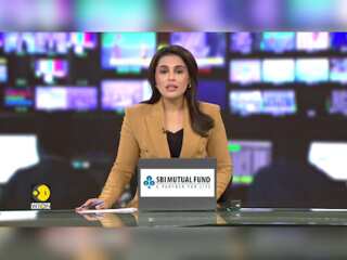 UAE Welcomes A Proposal To Host India-Pakistan Game