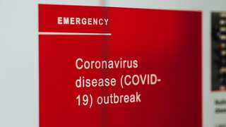 Wuhan lab leak likely behind Covid pandemic, finds US investigation