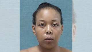 Ohio woman who killed and ate a cat sent to jail. 'A danger and national embarrassment'