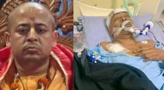 Bangladesh communal tensions: Lawyer defending detained Hindu monk ‘brutally attacked’