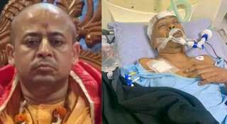 Bangladesh communal tensions: Lawyer defending detained Hindu monk ‘brutally attacked’