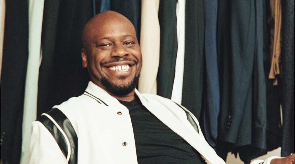 The Boys actor Malcolm Barrett accused of sexual assault, under investigation