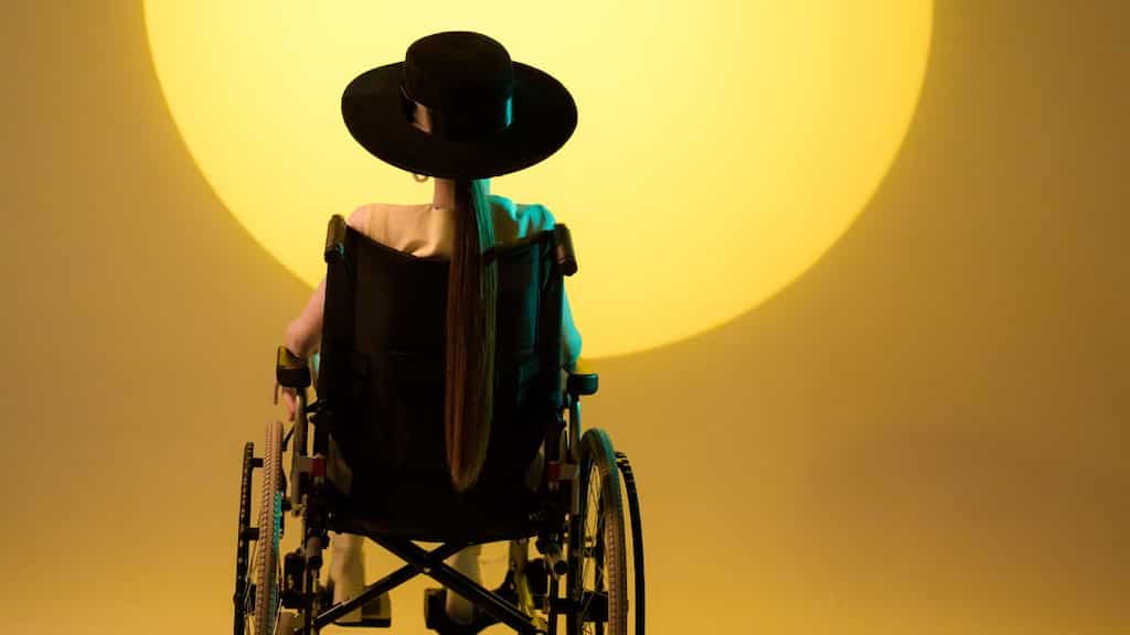 World Disability Day 2024: Honouring strength and inclusion