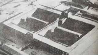 Biowarfare in WWII? Chinese scientists say Japan injected prisoners with pathogens