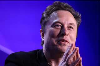 Delaware Judge rejects Musk's USD 56 billion Tesla pay package again
