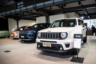 Stellantis CEO Tavares resigns amid pricing strategy criticism and market share decline